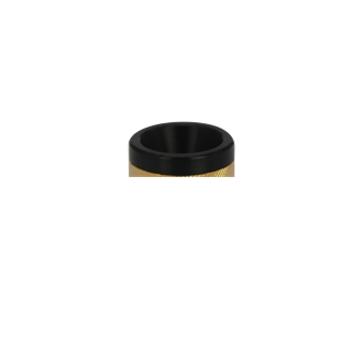 Vapefly - 810er Drip Tip - Mundstck