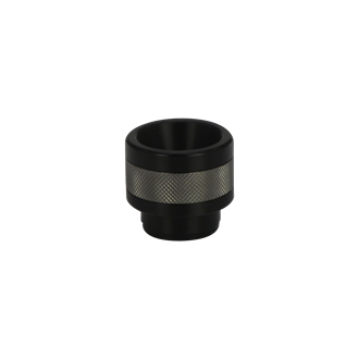 Vapefly - 810er Drip Tip - Mundstck