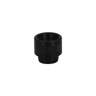 Vapefly - 810er Drip Tip - Mundstck