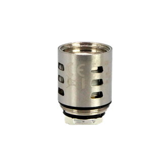 SMOK V12 P Tank Coil - Verdampferkopf - 3er Pack