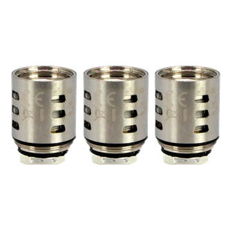 SMOK V12 Prince Coil - Verdampferkopf - 3er Pack