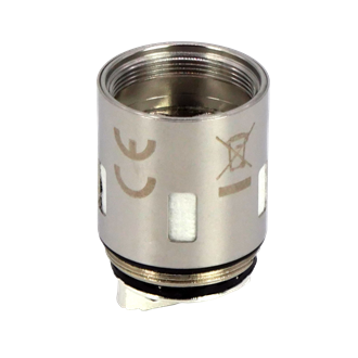 SMOK V12 P Tank Coil - Verdampferkopf - 3er Pack