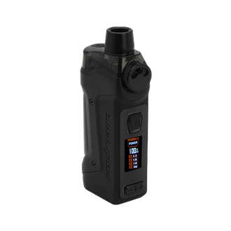 GeekVape AEGIS Boost PRO - Pod System - 100 Watt - 6,0 ml