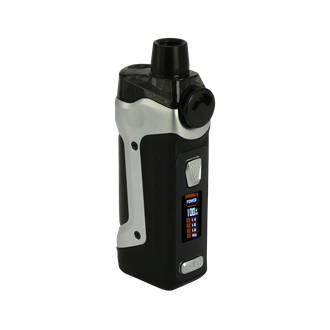 GeekVape AEGIS Boost PRO - Pod System - 100 Watt - 6,0 ml