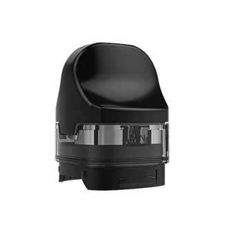 Uwell Cartridge fr AEGLOS - 3,5 ml