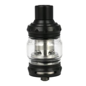 Eleaf Melo 5 Tank - Verdampfer - 4,0 ml -  26,5 mm
