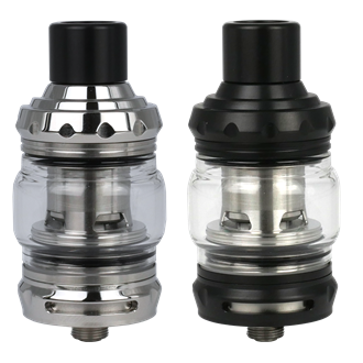 Eleaf Melo 5 Tank - Verdampfer - 4,0 ml -  26,5 mm