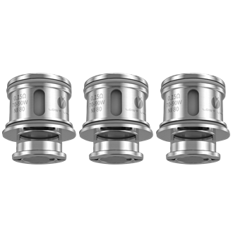 Lost Vape UB ProCoil fr Ursa Quest Multi Kit Pod - 3er Pack