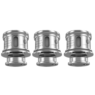 Lost Vape UB ProCoil f�r Ursa Quest Multi Kit Pod - 3er Pack
