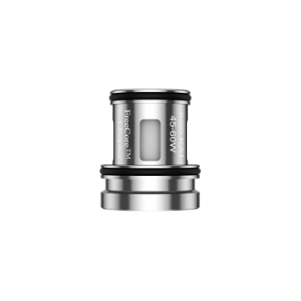 Vapefly FreeCore K-Serie Duplex Kriemhild 2 Coil -Verdampferkopf - 3er Pack