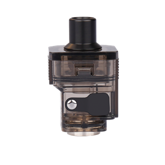 Aspire Cartridge fr Nautilus Prime X - 4,0/4,5 ml