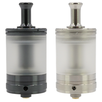 Aspire Nautilus GT Tank Anniversary Version - 24 mm - 4,2 ml