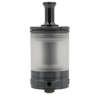 Aspire Nautilus GT Tank Anniversary Version - 24 mm - 4,2 ml