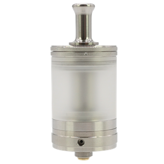 Aspire Nautilus GT Tank Anniversary Version - 24 mm - 4,2 ml