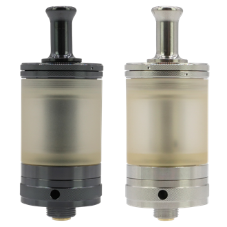 Aspire Nautilus GT Mini Anniversary Version - 22 mm - 3,5 ml