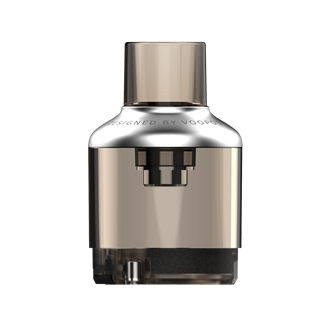 Voopoo TPP Pod / Cartridge - 5,5 ml - 2er Pack