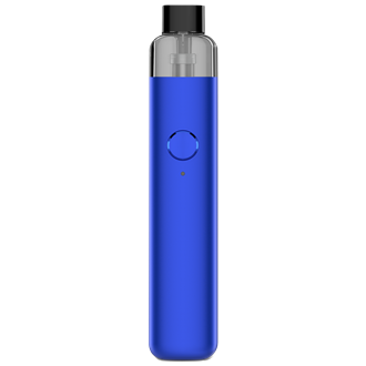 GeekVape Wenax K1 - E-Zigarette - 2,0 ml - 600 mAh