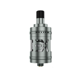 eXvape eXpromizer V5 MTL RTA - 2,0 ml - 23 mm