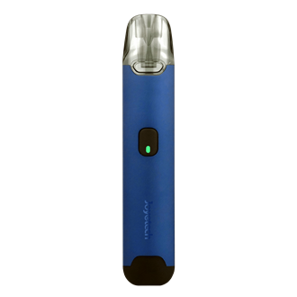 Joyetech EVIO C - Pod System - 800 mAh - 2,0 ml