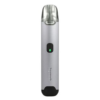 Joyetech EVIO C - Pod System - 800 mAh - 2,0 ml