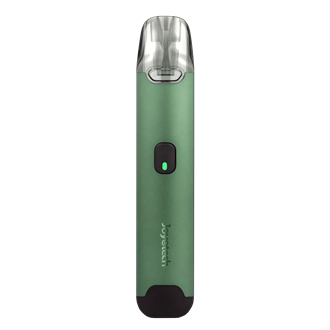 BA-Ware Joyetech EVIO C - Pod System - 800 mAh - 2Col_Joyete gr�n