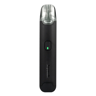 Joyetech EVIO C - Pod System - 800 mAh - 2,0 ml