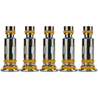 Joyetech EN Coil - Verdampferkopf - 5er Pack