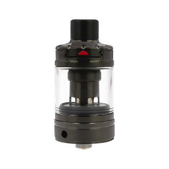 Aspire Nautilus 3 Tank - MTL - 4,0 ml - 24 mm