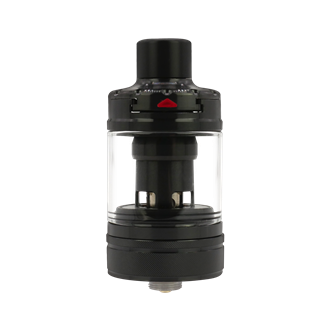 Aspire Nautilus 3 Tank - MTL - 4,0 ml - 24 mm