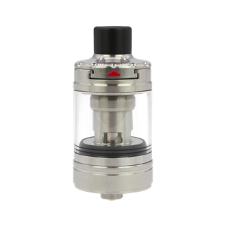 Aspire Nautilus 3 Tank - MTL - 4,0 ml - 24 mm