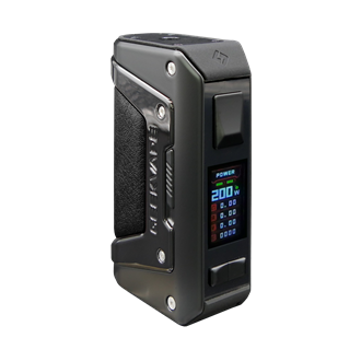 GeekVape AEGIS Legend 2 / L200 Box Mod - Akkutr�ger - 200 Watt