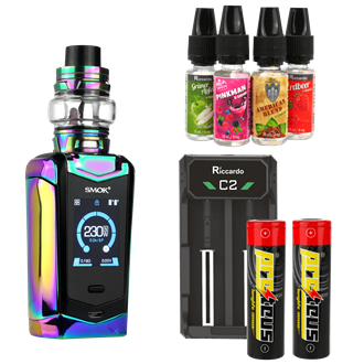E Zigaretten Shop E Zigarette Liquids Hier Gunstig Kaufen