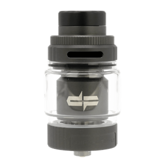 DigiFlavor TORCH RTA - Verdampfer - 26 mm - 5,5 ml