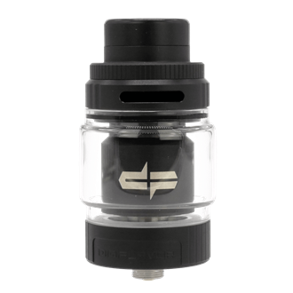DigiFlavor TORCH RTA - Verdampfer - 26 mm - 5,5 ml