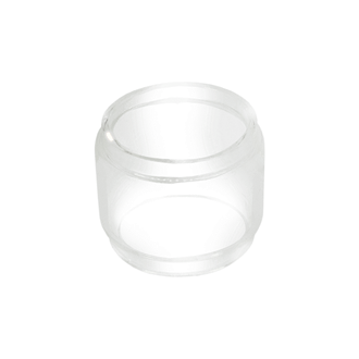 DigiFlavor TORCH RTA - Ersatzglas - bubble 5,5 ml