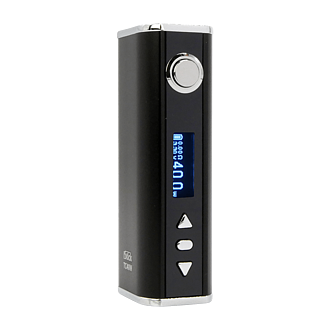 Eleaf iStick TC 40 mit USB-C - Akkutrger