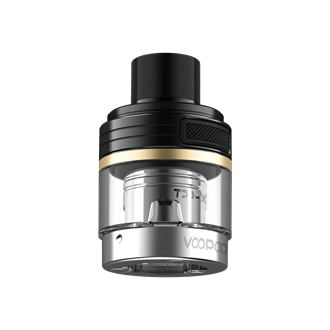Voopoo TPP X Pod / Cartridge - 5,5 ml - 1er Pack