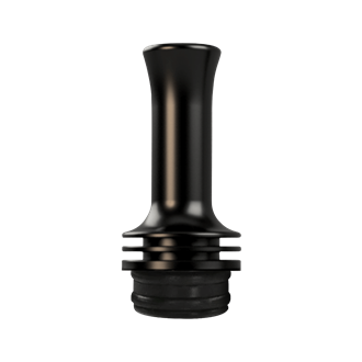 Riccardo Drip Tip - 510er Mundstck - V3