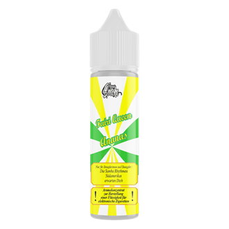 Flavour Smoke Aroma - Fairi Queen Ananas - 20 ml