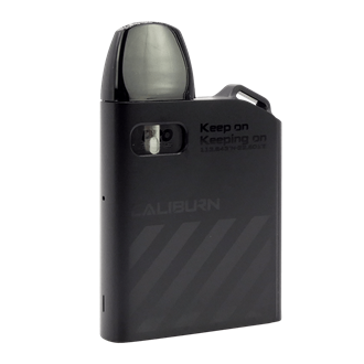 Uwell Caliburn AK2 - Pod System - 520 mAh - 2 ml