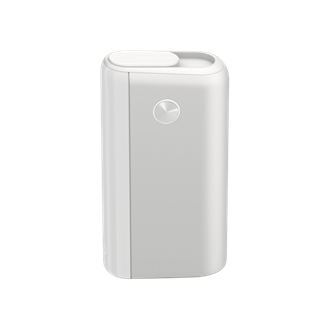 British American Tobacco - glo hyper+