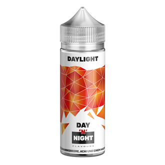 Day ’N’ Night Aroma - Daylight - 30 ml