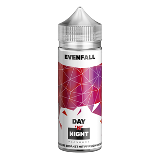 Day ’N’ Night Aroma - Evenfall - 30 ml