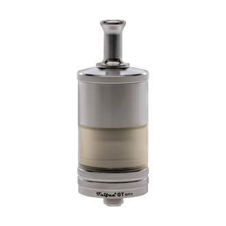 SmokerStore Taifun GT ONE RTA - 23 mm - 4 ml