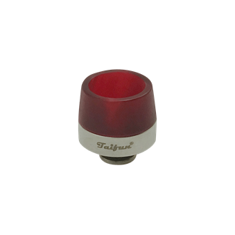 SmokerStore Taifun 510er Drip-Tip Dual