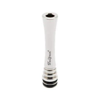 SmokerStore Taifun 510er Drip-Tip Long Ripp