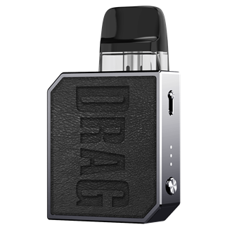 Voopoo Drag Nano 2 - Pod System - 800 mAh - 2 ml