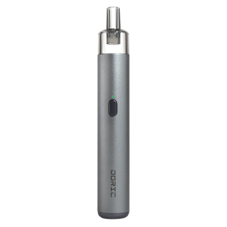 Voopoo Doric 20 - Pod System - 1500 mAh - 2 ml