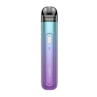 Aspire Flexus Q - Pod System - 700 mAh - 2 ml