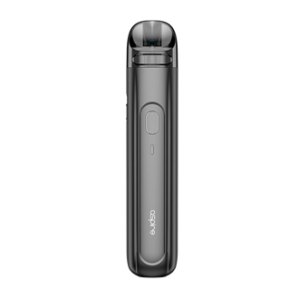 Aspire Flexus Q - Pod System - 700 mAh - 2 ml